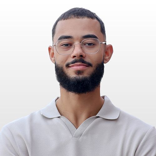 Mohamed Ezzanzouni